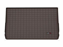 Load image into Gallery viewer, Weathertech 431872 Cargo Liner for Select Ford Expedition, Lincoln Navigator