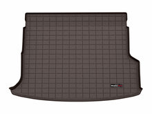 Load image into Gallery viewer, Weathertech 431873 Cargo Liner for Select Subaru Forester