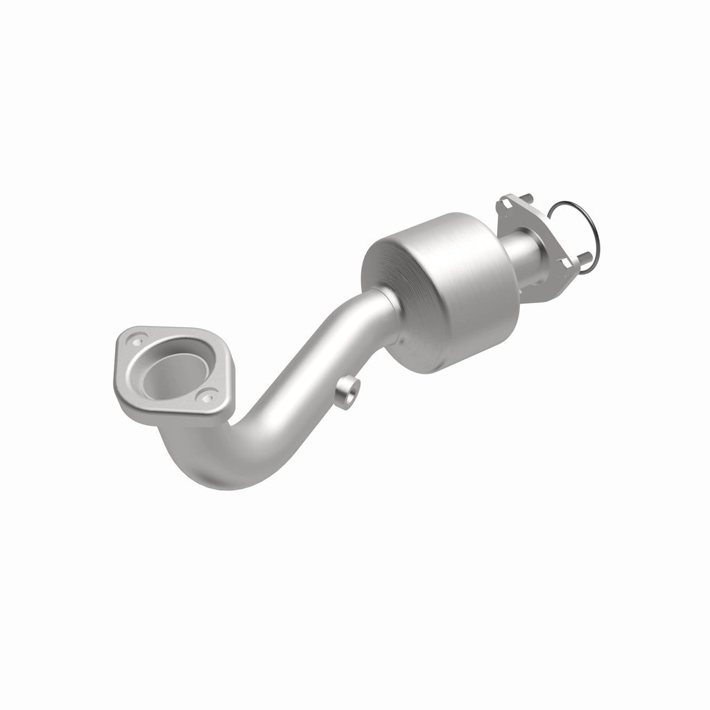 MagnaFlow Exhaust Products 21-978 OEM Grade Direct-Fit Catalytic Converter for Select Honda HR-V