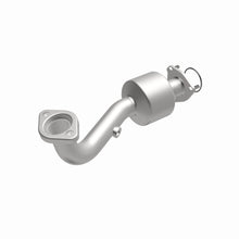 Load image into Gallery viewer, MagnaFlow Exhaust Products 21-978 OEM Grade Direct-Fit Catalytic Converter for Select Honda HR-V