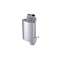 Load image into Gallery viewer, MBRP Exhaust 431T307 Snowmobile Trail Muffler for Select Polaris Patriot Boost INDY VR1 129, Polaris Patriot Boost INDY VR1 137, Polaris Patriot Boost INDY VR1 137 Dynamix, Polaris Patriot Boost PRO-RMK 155, Polaris Patriot Boost PRO-RMK 155 Limited