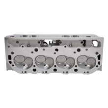 Load image into Gallery viewer, Bbc-Cylinder-Head