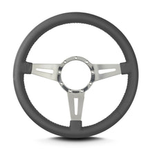 Load image into Gallery viewer, Lokar 43206 Lecarra Mark 4 Elegante Steering Wheel