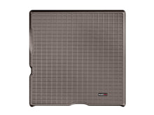 Load image into Gallery viewer, Weathertech 43222 Cargo Liner for Select Ford Expedition, Lincoln Navigator