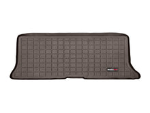 Load image into Gallery viewer, Weathertech 43223 Cargo Liner for Select Ford Expedition, Lincoln Navigator