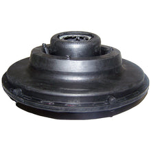 Load image into Gallery viewer, Crown Automotive Jeep Replacement 4322628 Front Strut Upper Seat for 1987-1995 Dodge, Chrysler, Plymouth Minivans for Select Chrysler Grand Voyager, Chrysler Town &amp; Country, Chrysler Voyager, Dodge Caravan, Dodge Grand Caravan