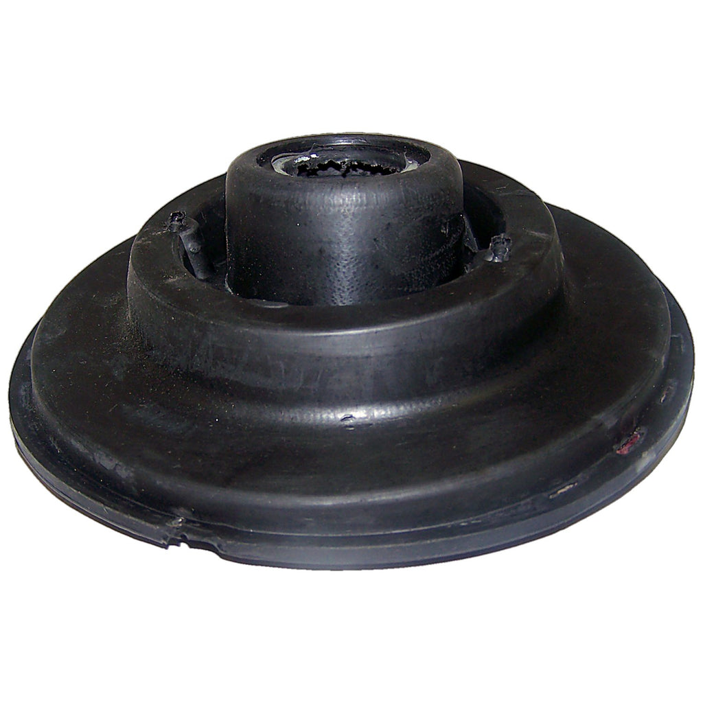 Crown Automotive Jeep Replacement 4322628 Front Strut Upper Seat for 1987-1995 Dodge, Chrysler, Plymouth Minivans for Select Chrysler Grand Voyager, Chrysler Town & Country, Chrysler Voyager, Dodge Caravan, Dodge Grand Caravan