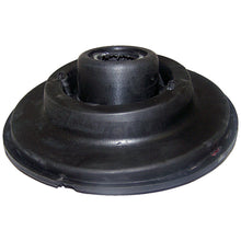 Load image into Gallery viewer, Crown Automotive Jeep Replacement 4322628 Front Strut Upper Seat for 1987-1995 Dodge, Chrysler, Plymouth Minivans for Select Chrysler Grand Voyager, Chrysler Town &amp; Country, Chrysler Voyager, Dodge Caravan, Dodge Grand Caravan