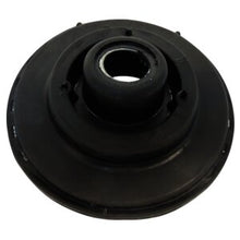 Load image into Gallery viewer, Crown Automotive Jeep Replacement 4322628 Front Strut Upper Seat for 1987-1995 Dodge, Chrysler, Plymouth Minivans for Select Chrysler Grand Voyager, Chrysler Town &amp; Country, Chrysler Voyager, Dodge Caravan, Dodge Grand Caravan