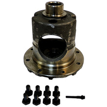 Load image into Gallery viewer, Crown Automotive Jeep Replacement 43233 Differential Case Kit for Misc. 84-00 Jeep TJ, YJ, XJ, MJ, ZJ w/ D35 w/ Trac-Lok for Select Jeep Cherokee, Jeep Comanche, Jeep Grand Cherokee, Jeep TJ, Jeep Wrangler