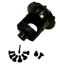 Load image into Gallery viewer, Crown Automotive Jeep Replacement 43233 Differential Case Kit for Misc. 84-00 Jeep TJ, YJ, XJ, MJ, ZJ w/ D35 w/ Trac-Lok for Select Jeep Cherokee, Jeep Comanche, Jeep Grand Cherokee, Jeep TJ, Jeep Wrangler