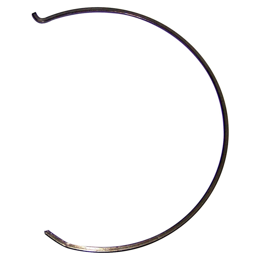 Crown Automotive Jeep Replacement 4329524 Mode Shift Synchronizer Spring for Jeep YJ, XJ, MJ w/ Disconnect, w/ NP231 T.C. for Select Chrysler Town & Country, Jeep Cherokee, Jeep Comanche, Jeep Grand Cherokee, Jeep TJ, Jeep Wrangler
