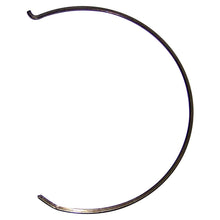 Load image into Gallery viewer, Crown Automotive Jeep Replacement 4329524 Mode Shift Synchronizer Spring for Jeep YJ, XJ, MJ w/ Disconnect, w/ NP231 T.C. for Select Chrysler Town &amp; Country, Jeep Cherokee, Jeep Comanche, Jeep Grand Cherokee, Jeep TJ, Jeep Wrangler