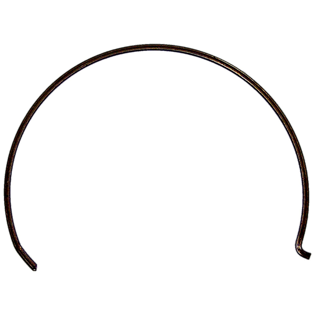 Crown Automotive Jeep Replacement 4329524 Mode Shift Synchronizer Spring for Jeep YJ, XJ, MJ w/ Disconnect, w/ NP231 T.C. for Select Chrysler Town & Country, Jeep Cherokee, Jeep Comanche, Jeep Grand Cherokee, Jeep TJ, Jeep Wrangler