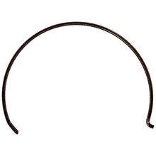 Load image into Gallery viewer, Crown Automotive Jeep Replacement 4329524 Mode Shift Synchronizer Spring for Jeep YJ, XJ, MJ w/ Disconnect, w/ NP231 T.C. for Select Chrysler Town &amp; Country, Jeep Cherokee, Jeep Comanche, Jeep Grand Cherokee, Jeep TJ, Jeep Wrangler