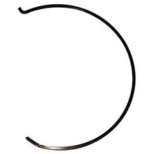 Load image into Gallery viewer, Crown Automotive Jeep Replacement 4329524 Mode Shift Synchronizer Spring for Jeep YJ, XJ, MJ w/ Disconnect, w/ NP231 T.C. for Select Chrysler Town &amp; Country, Jeep Cherokee, Jeep Comanche, Jeep Grand Cherokee, Jeep TJ, Jeep Wrangler