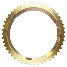 Load image into Gallery viewer, Crown Automotive Jeep Replacement 4329526 Synchronizer Blocking Ring for Select 87-96 YJ, XJ, MJ Jeep Models w/ NP231