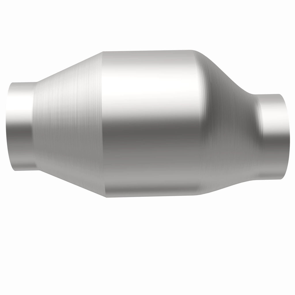 MagnaFlow Exhaust Products 60021 OEM Grade Diesel Oxidation Catalyst