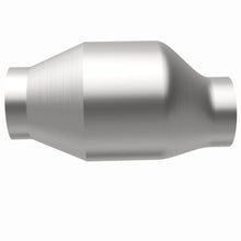 Load image into Gallery viewer, MagnaFlow Exhaust Products 60021 OEM Grade Diesel Oxidation Catalyst
