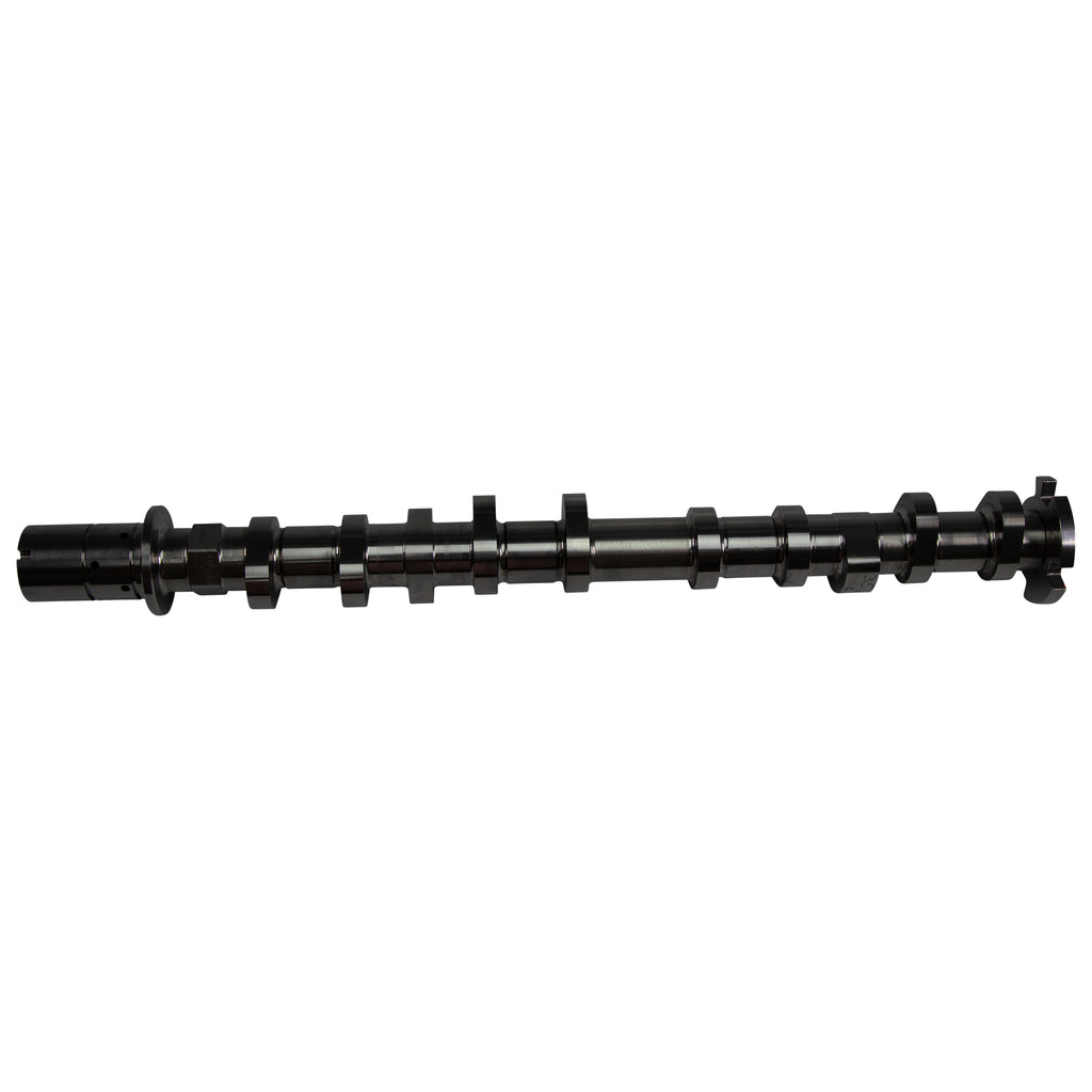 COMP Cams 433430 No Springs Required Stage 2 Camshaft Set for 2018+ Ford 5.0 Coyote