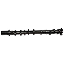 Load image into Gallery viewer, COMP Cams 433580 Blower and Turbo Stage 2 Camshaft Set for 2018+ Ford 5.0 Coyote