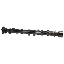Load image into Gallery viewer, COMP Cams 433430 No Springs Required Stage 2 Camshaft Set for 2018+ Ford 5.0 Coyote