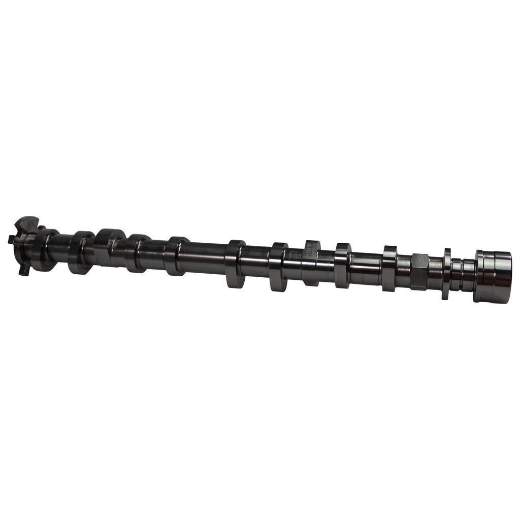 COMP Cams 433710 Thumpr No Springs Required Stage 2 Camshaft Set for 2018+ Ford 5.0 Coyote