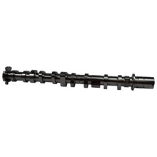 Load image into Gallery viewer, COMP Cams 433560 Blower and Turbo Stage 1 Camshaft Set for 2018+ Ford 5.0 Coyote