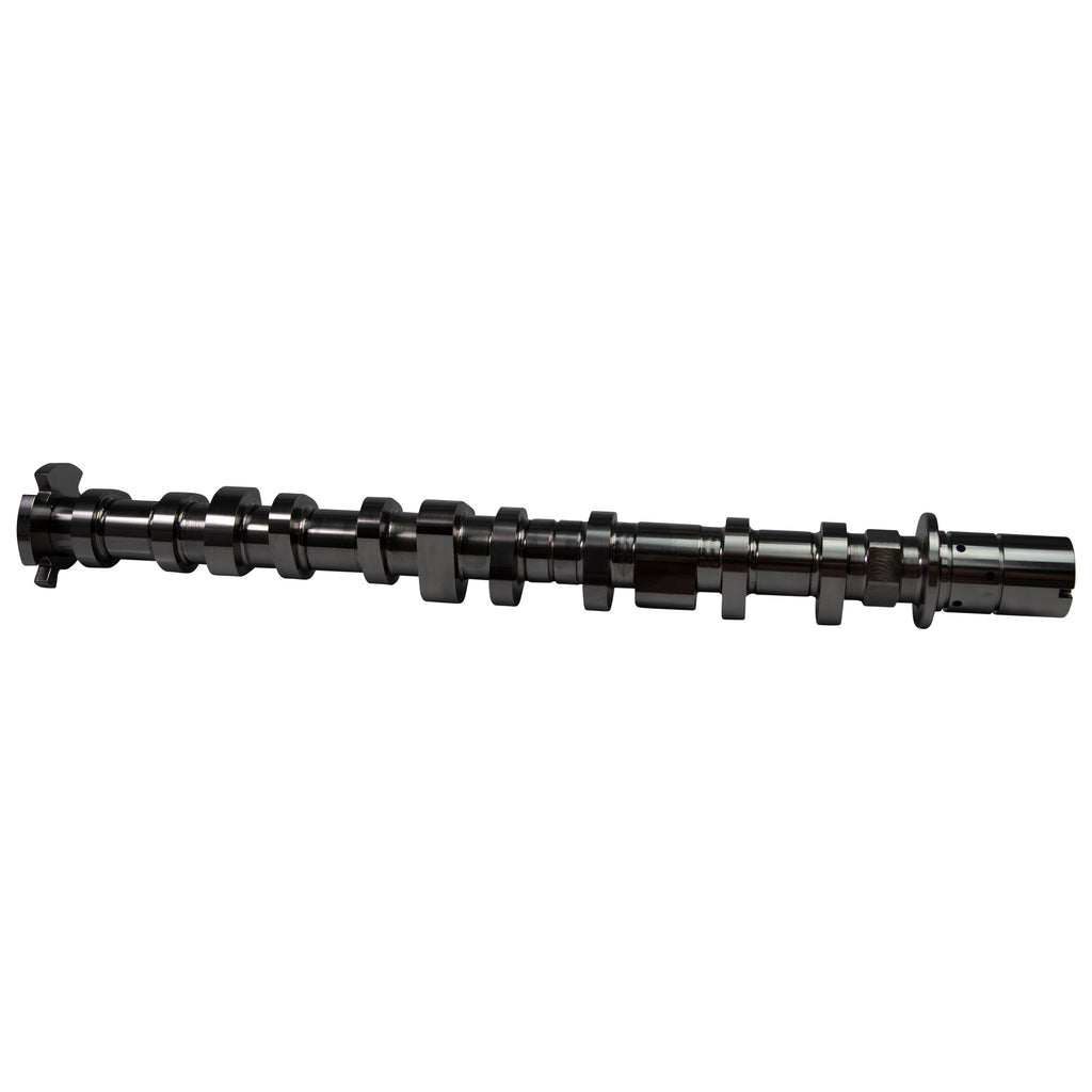 COMP Cams 433710 Thumpr No Springs Required Stage 2 Camshaft Set for 2018+ Ford 5.0 Coyote