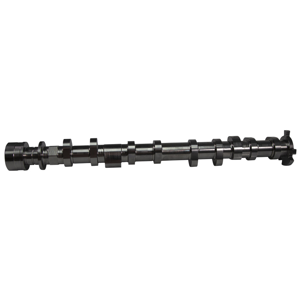 COMP Cams 433700CPG Thumpr No Springs Required Stage 1 Camshaft Set for 2018+ Ford 5.0 Coyote