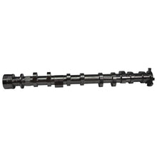 Load image into Gallery viewer, COMP Cams 433700CPG Thumpr No Springs Required Stage 1 Camshaft Set for 2018+ Ford 5.0 Coyote