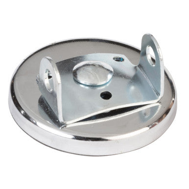Grote 43300 Par 36 Utility Lights, Magnetic Mount