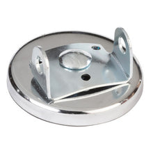 Load image into Gallery viewer, Grote 43300 Par 36 Utility Lights, Magnetic Mount