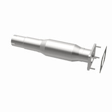 Load image into Gallery viewer, MagnaFlow Exhaust Products 51762 OEM Grade Direct-Fit Catalytic Converter for Select Cadillac DTS, Cadillac DeVille, Cadillac Seville, Oldsmobile Aurora