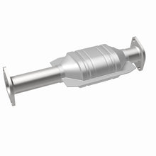 Load image into Gallery viewer, MagnaFlow Exhaust Products 23877 HM Grade Direct-Fit Catalytic Converter for Select Hyundai Sonata