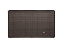 Load image into Gallery viewer, Weathertech 43322 Cargo Liner for Select Ford Expedition, Lincoln Navigator