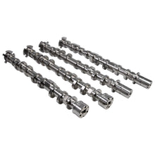 Load image into Gallery viewer, COMP Cams 433710 Thumpr No Springs Required Stage 2 Camshaft Set for 2018+ Ford 5.0 Coyote