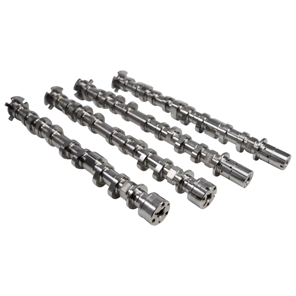 COMP Cams 433420 No Springs Required Stage 1 Camshaft Set for 2018+ Ford 5.0 Coyote