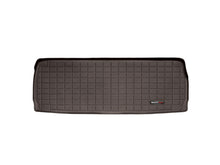 Load image into Gallery viewer, Weathertech 43345 Cargo Liner for Select Toyota Sequoia