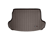 Load image into Gallery viewer, Weathertech 43354 Cargo Liner for Select INFINITI EX35, INFINITI EX37, INFINITI QX50