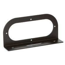 Load image into Gallery viewer, Grote 43362 Mounting Bracket For 6&quot; Oval Lights, 90° Angle Bracket