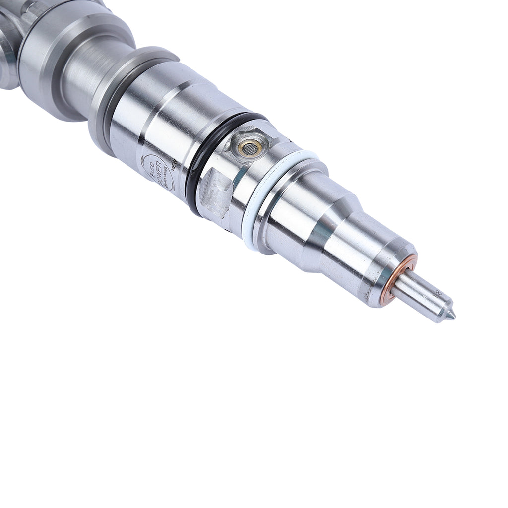 Alliant Power AP60901 Fuel Injector