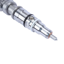 Load image into Gallery viewer, Alliant Power AP60901 Fuel Injector