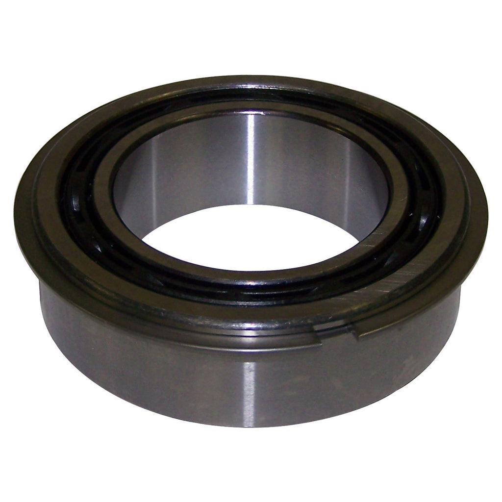 Crown Automotive Jeep Replacement 4338891 Transfer Case Input Shaft Bearing for Select 87-11 Jeep / Dodge Models