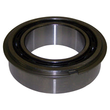 Load image into Gallery viewer, Crown Automotive Jeep Replacement 4338891 Transfer Case Input Shaft Bearing for Select 87-11 Jeep / Dodge Models