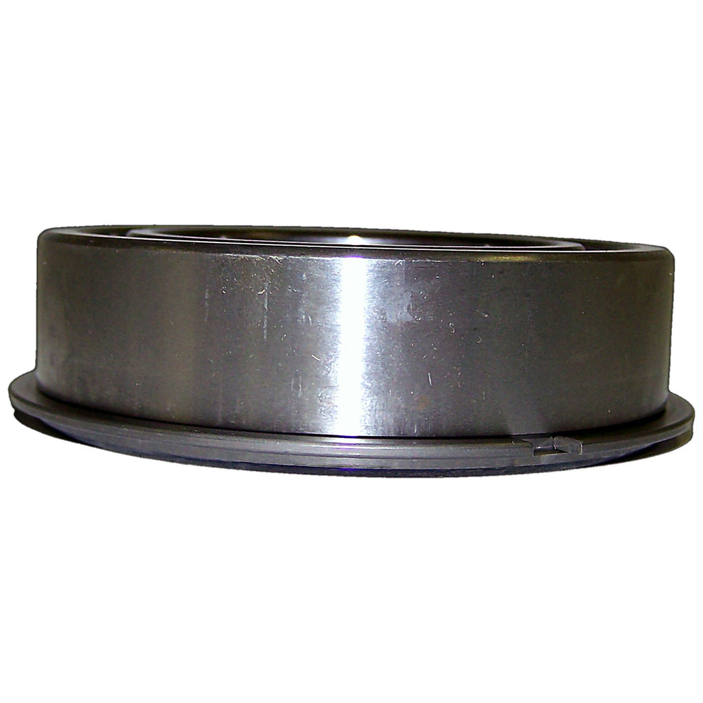 Crown Automotive Jeep Replacement 4338891 Transfer Case Input Shaft Bearing for Select 87-11 Jeep / Dodge Models