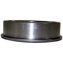 Load image into Gallery viewer, Crown Automotive Jeep Replacement 4338891 Transfer Case Input Shaft Bearing for Select 87-11 Jeep / Dodge Models