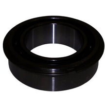 Load image into Gallery viewer, Crown Automotive Jeep Replacement 4338891 Transfer Case Input Shaft Bearing for Select 87-11 Jeep / Dodge Models