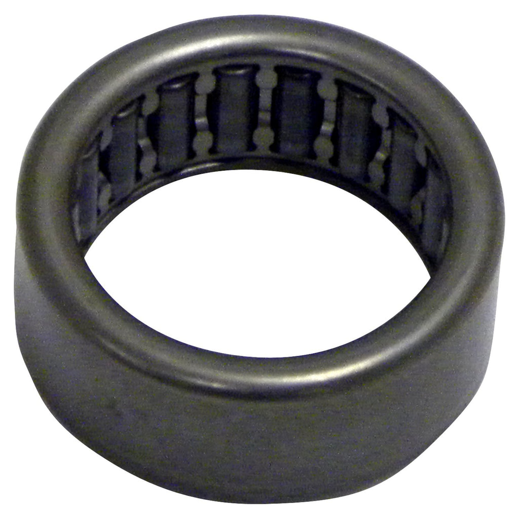 Crown Automotive Jeep Replacement 4338913 Input Shaft (Pilot) Bearing for 87-96 Jeep YJ, XJ, MJ w/ NP231 Transfer Case for Select Jeep Cherokee, Jeep Comanche, Jeep Grand Cherokee, Jeep Wrangler