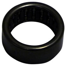Load image into Gallery viewer, Crown Automotive Jeep Replacement 4338913 Input Shaft (Pilot) Bearing for 87-96 Jeep YJ, XJ, MJ w/ NP231 Transfer Case for Select Jeep Cherokee, Jeep Comanche, Jeep Grand Cherokee, Jeep Wrangler